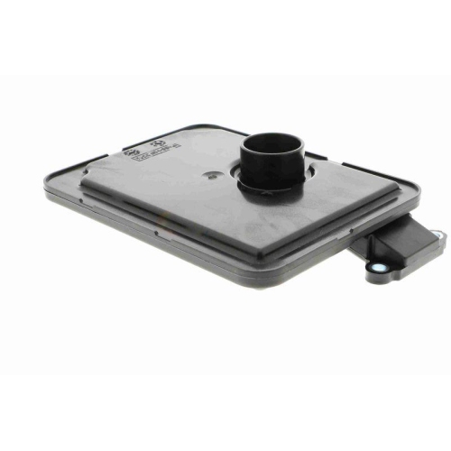 Hydraulikfilter, Automatikgetriebe VAICO V52-0296 Green Mobility Parts für KIA