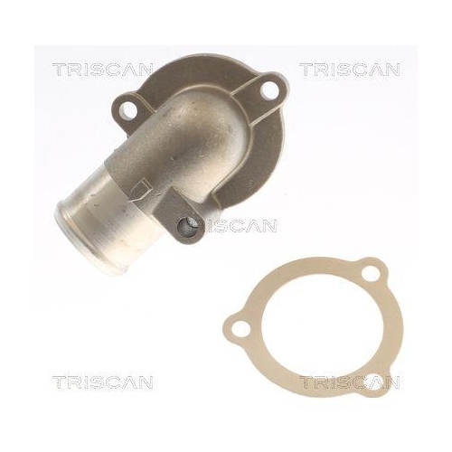 Thermostat, K&uuml;hlmittel TRISCAN 8620 28887 f&uuml;r ALFA ROMEO FIAT LANCIA