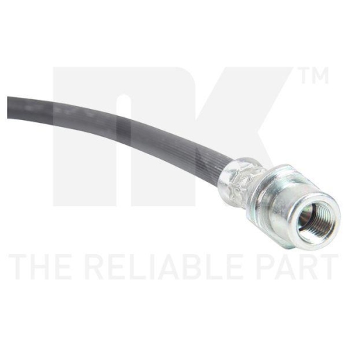 Bremsschlauch NK 8545148 f&uuml;r TOYOTA, Vorderachse links