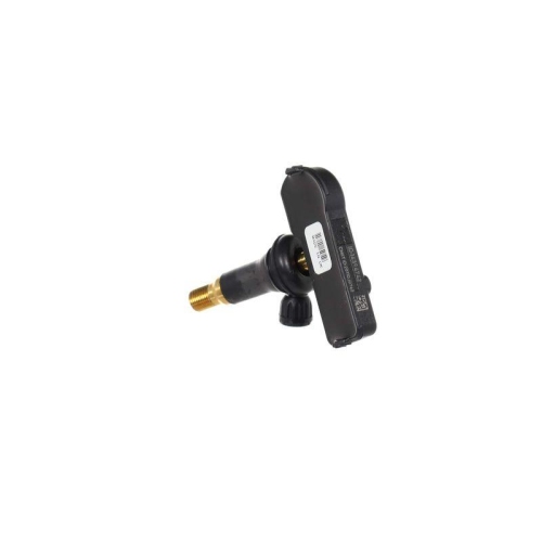 Radsensor, Reifendruck-Kontrollsystem SKF VKRA 110016 für CITROËN PEUGEOT DS