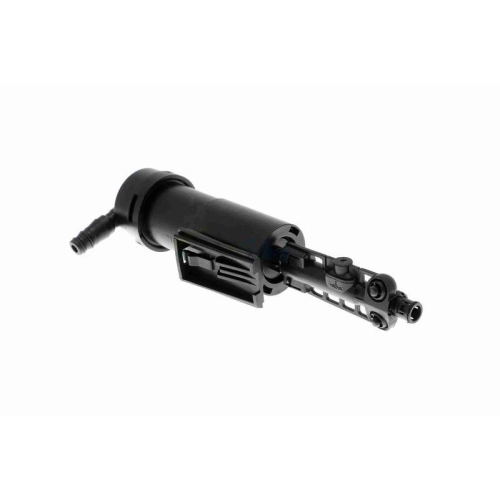 Waschwasserd&uuml;se, Scheinwerferreinigung VEMO V20-08-0139 Original VEMO Qualit&auml;t