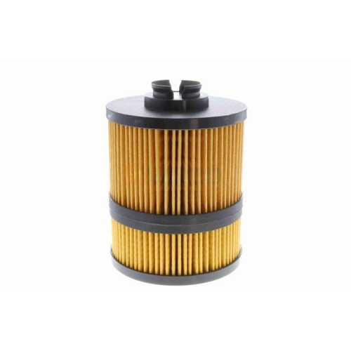 &Ouml;lfilter VAICO V40-0163 Original VAICO Qualit&auml;t f&uuml;r OPEL RENAULT VAUXHALL