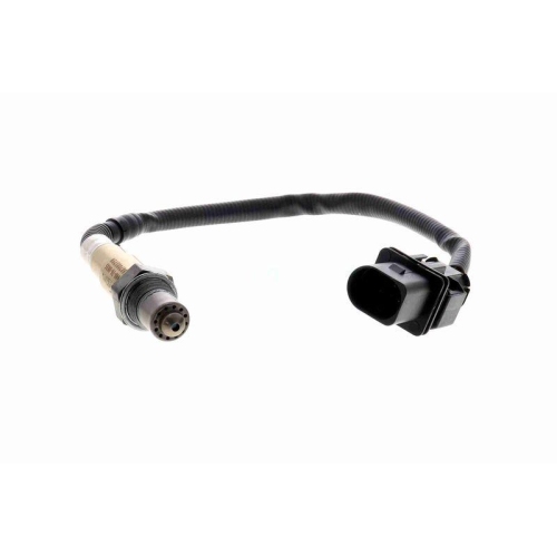 Lambdasonde VEMO V40-76-0035 Original VEMO Qualit&auml;t f&uuml;r OPEL VAUXHALL CHEVROLET