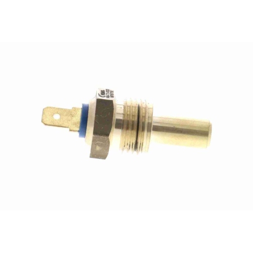 Sensor, K&uuml;hlmitteltemperatur VEMO V48-72-0020 Original VEMO Qualit&auml;t f&uuml;r JAGUAR