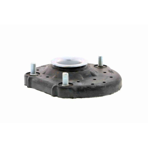 Federbeinst&uuml;tzlager VAICO V22-0378 Original VAICO Qualit&auml;t f&uuml;r CITRO&Euml;N