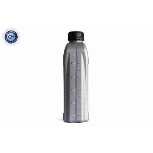 Automatikgetriebeöl VAICO V60-0172 Q+, Erstausrüsterqualität MADE IN GERMANY BMW