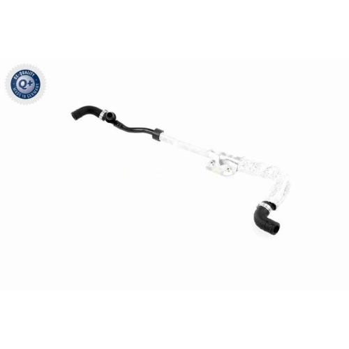 Unterdruckschlauch, Bremsanlage VAICO V10-3625 f&uuml;r SEAT SKODA VW VAG