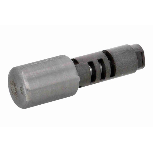 ACKOJA A70-77-2009 Schaltventil, Automatikgetriebe Green Mobility Parts f&uuml;r