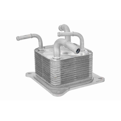 ACKOJA A38-60-0011 &Ouml;lk&uuml;hler, Automatikgetriebe Original ACKOJA Qualit&auml;t f&uuml;r