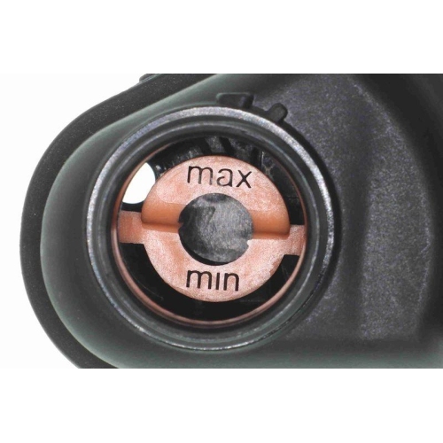 Ausgleichsbeh&auml;lter, K&uuml;hlmittel VAICO V20-5116 Original VAICO Qualit&auml;t f&uuml;r BMW