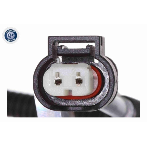 Sensor, Abgastemperatur VEMO V30-72-0325 Green Mobility Parts für MERCEDES-BENZ