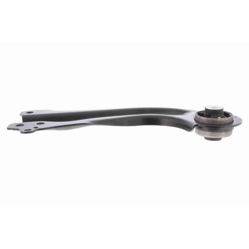 ACKOJA A70-0833 Lenker, Radaufh&auml;ngung Green Mobility Parts f&uuml;r TOYOTA, oben