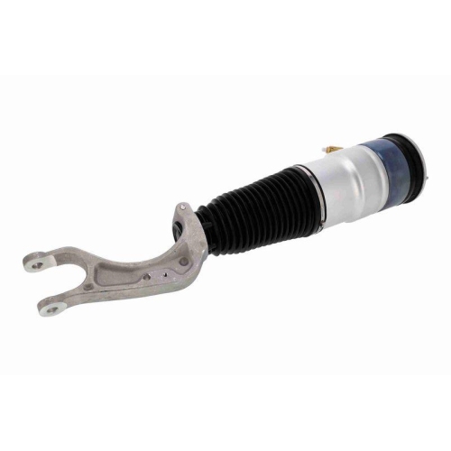 VEMO Luftfederbein V58-50-0014 Green Mobility Parts f&uuml;r TESLA, Vorderachse links