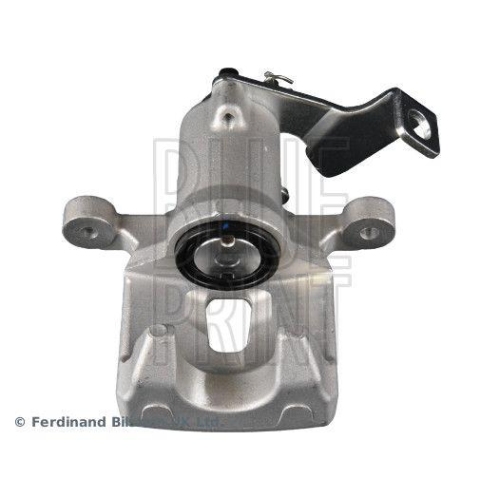 Bremssattel BLUE PRINT ADBP450133 f&uuml;r HYUNDAI, Hinterachse links