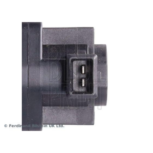 Druckwandler, Abgassteuerung BLUE PRINT ADG072121 Blue Print Solution f&uuml;r KIA