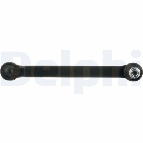 DELPHI TC7564 Stange/Strebe, Stabilisator f&uuml;r ALFA ROMEO FIAT JEEP, Vorderachse