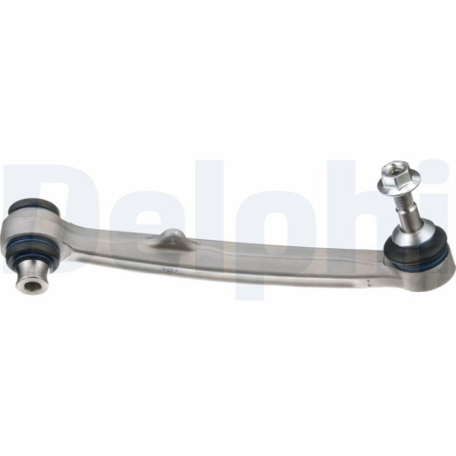 DELPHI TC6797 Lenker, Radaufh&auml;ngung f&uuml;r BMW, Vorderachse, Vorderachse links
