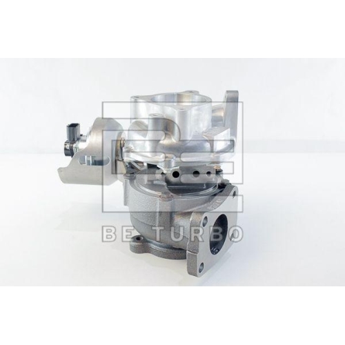 BE TURBO 130978 Lader, Aufladung f&uuml;r MAZDA