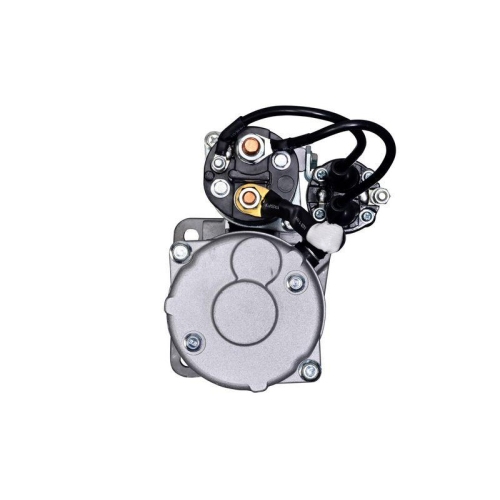 HELLA 8EA 012 586-901 Starter f&uuml;r VW