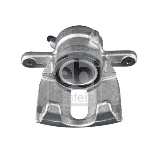 FEBI BILSTEIN Bremssattel 178170 f&uuml;r LADA MERCEDES-BENZ RENAULT DACIA