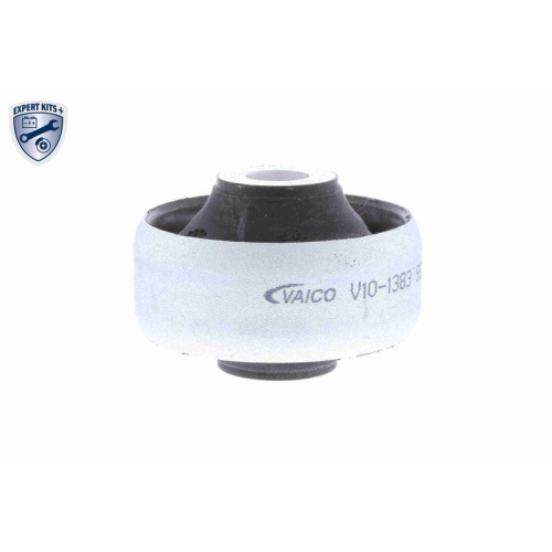 Reparatursatz, Querlenker VAICO V10-3907 EXPERT KITS + f&uuml;r AUDI SEAT SKODA VW