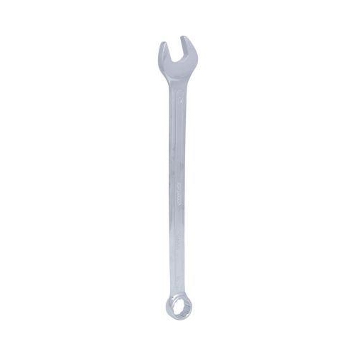 Ring-/Gabelschlüssel KS TOOLS 517.1519 für