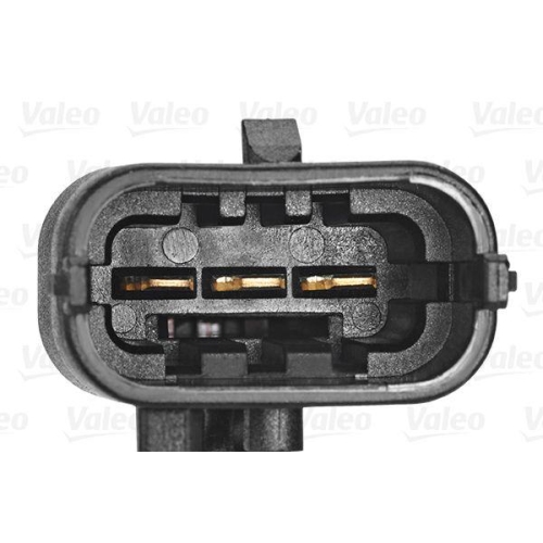 Sensor, Nockenwellenposition VALEO 253823 f&uuml;r ALFA ROMEO FIAT OPEL VAUXHALL GME
