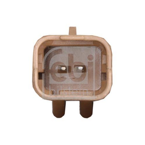 FEBI BILSTEIN Generator 193297 f&uuml;r CITRO&Euml;N PEUGEOT