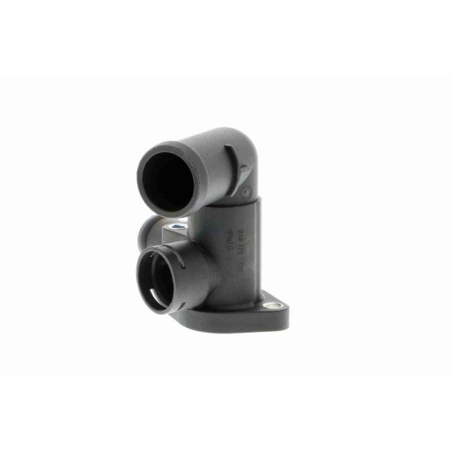 K&uuml;hlmittelflansch VAICO V10-8200 Original VAICO Qualit&auml;t f&uuml;r AUDI SEAT SKODA VW