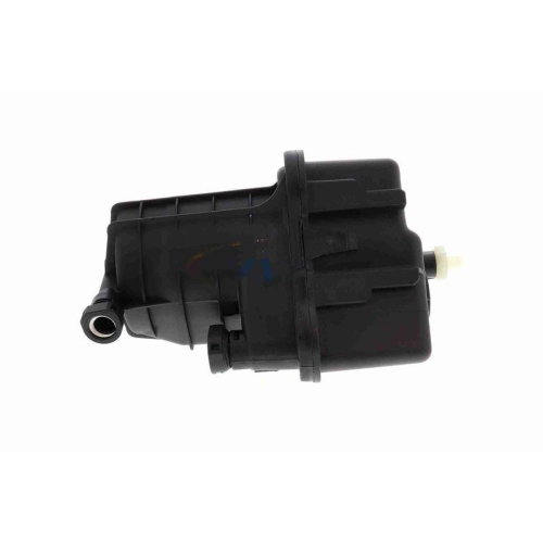 Kraftstofffilter VAICO V46-0522 Original VAICO Qualität für RENAULT