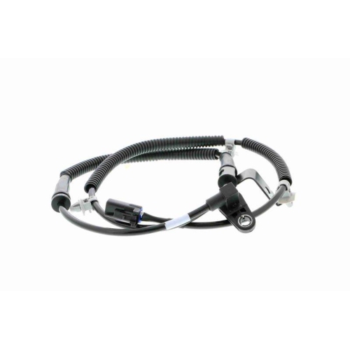 Sensor, Raddrehzahl VEMO V52-72-0178 Original VEMO Qualit&auml;t f&uuml;r HYUNDAI KIA