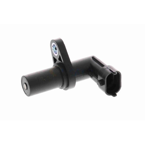 Impulsgeber, Kurbelwelle VEMO V53-72-0078-1 Original VEMO Qualit&auml;t f&uuml;r KIA