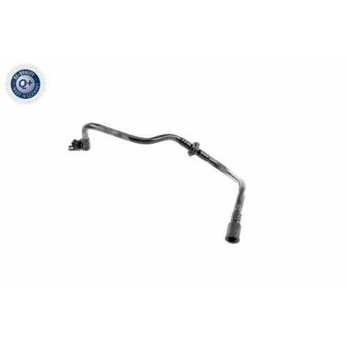 Unterdruckschlauch, Bremsanlage VAICO V10-3627 f&uuml;r SEAT SKODA VW VAG