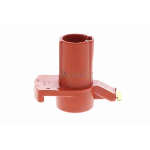 ACKOJA A55-70-0001 Z&uuml;ndverteilerl&auml;ufer Original ACKOJA Qualit&auml;t f&uuml;r DAIHATSU