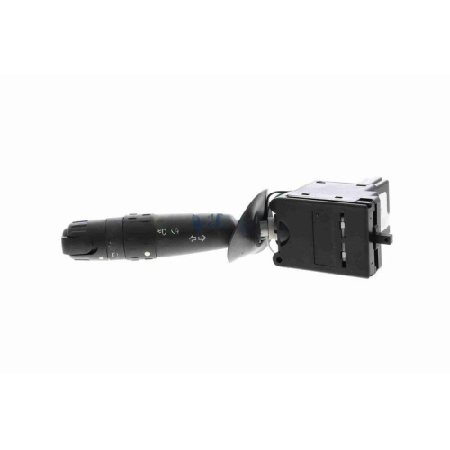 Lenkstockschalter VEMO V22-80-0032 Original VEMO Qualität für CITROËN