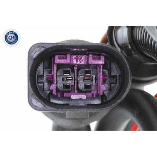 Reparatursatz, Kabelsatz VEMO V10-83-0131 f&uuml;r AUDI SEAT SKODA VW VAG
