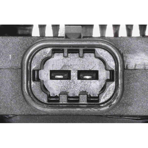 Generator VEMO V57-13-40003 Original VEMO Qualit&auml;t f&uuml;r CADILLAC