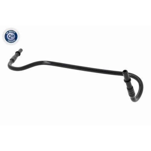 Kraftstoffleitung VAICO V25-2276 Q+, Erstausr&uuml;sterqualit&auml;t f&uuml;r FORD