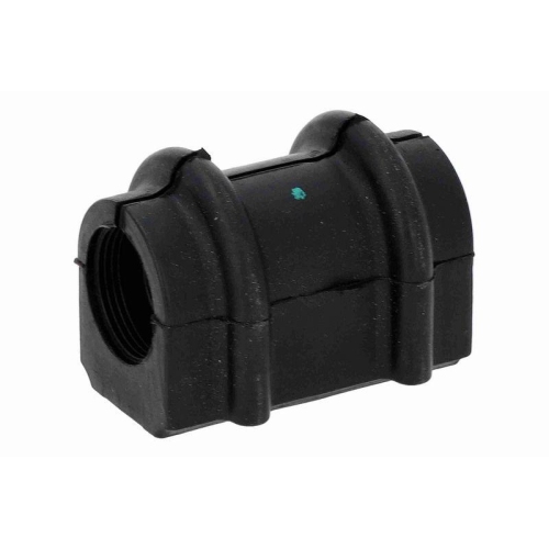 Lagerung, Stabilisator VAICO V22-1309 Green Mobility Parts f&uuml;r CITRO&Euml;N PEUGEOT