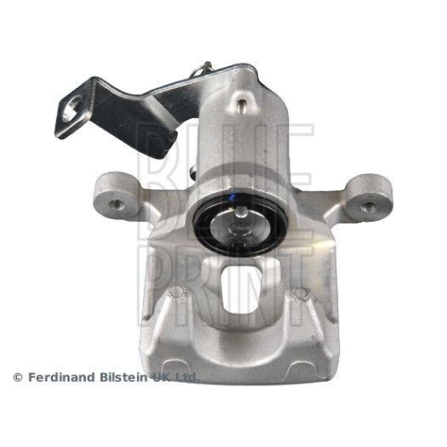 Bremssattel BLUE PRINT ADBP450134 f&uuml;r HYUNDAI, Hinterachse rechts