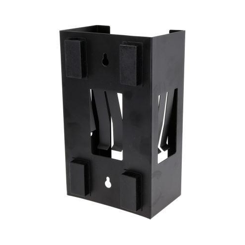 Werkzeug KS TOOLS 160.0035 f&uuml;r