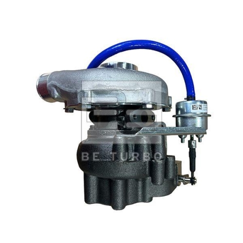 BE TURBO 128273 Lader, Aufladung f&uuml;r PERKINS CATERPILLAR