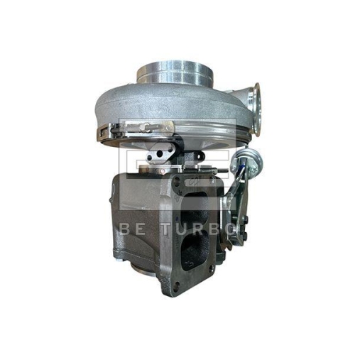 BE TURBO 131779 Lader, Aufladung f&uuml;r VOLVO VOLVO PENTA