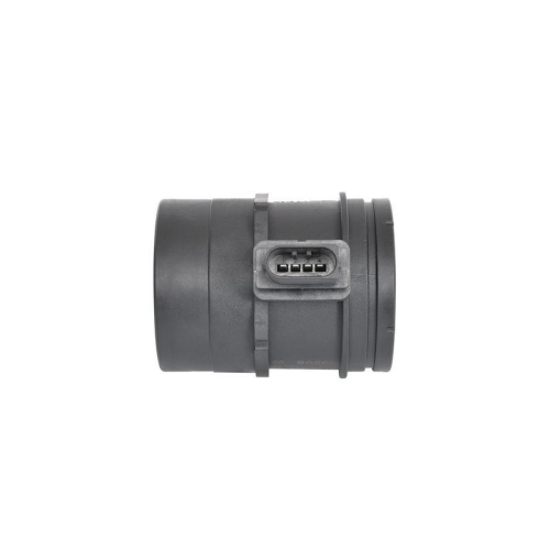 Luftmassenmesser BOSCH 0 281 002 585 f&uuml;r MERCEDES-BENZ VW