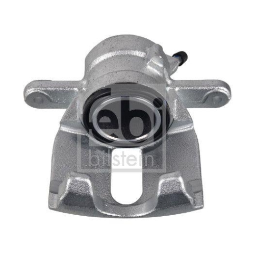 FEBI BILSTEIN Bremssattel 178171 f&uuml;r LADA MERCEDES-BENZ RENAULT DACIA