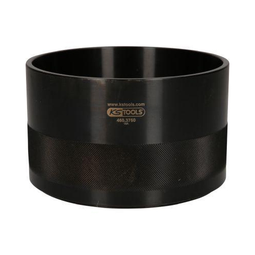 Montagehülse, Kolbenring KS TOOLS 460.3760 für