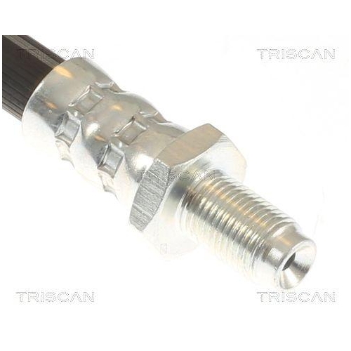 Bremsschlauch TRISCAN 8150 13215 f&uuml;r TOYOTA, Hinterachse