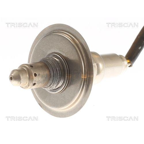 Lambdasonde TRISCAN 8845 25061 f&uuml;r NISSAN RENAULT DACIA, nach Katalysator
