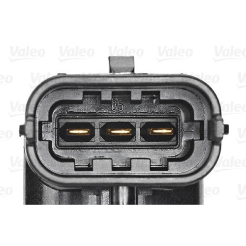 Sensor, Nockenwellenposition VALEO 253847 f&uuml;r ALFA ROMEO CHRYSLER FIAT FORD OPEL