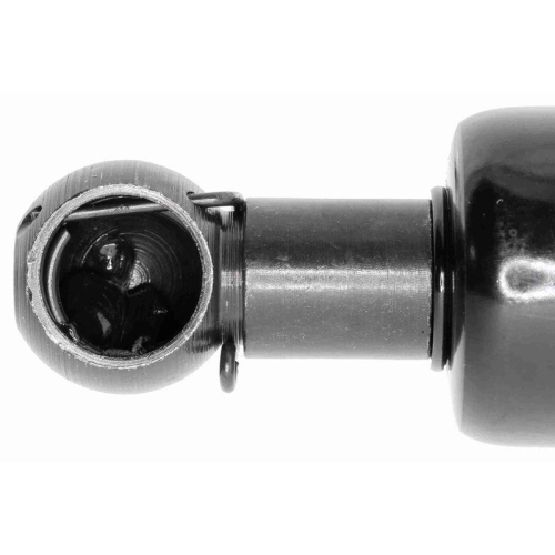 Gasfeder, Koffer-/Laderaum VAICO V30-1377 Original VAICO Qualit&auml;t f&uuml;r